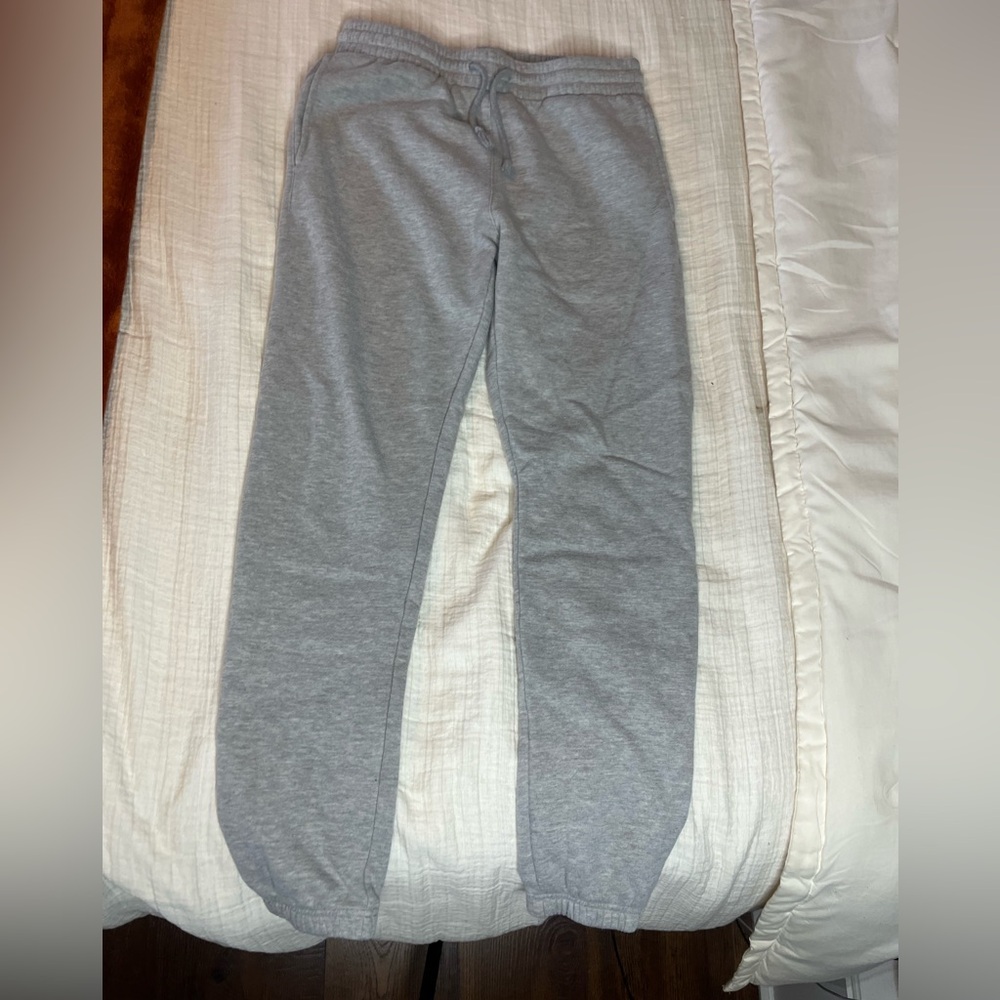PacSun sweatpants
